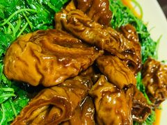 -三林本帮馆(中林街店)