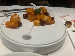-阿五黄河大鲤鱼(建业路店)