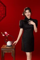 -艾文全家福亲子孕妇摄影馆(银基王朝店)