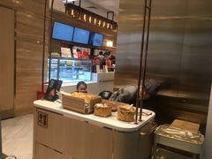 -奈雪的茶(金地广场店)