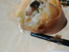 -明泉居茶点荟(车陂店)