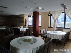 -東城故事·尋找姆媽的味道(玉兰路店)