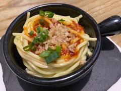 -榕意·川味之美(深业上城店)