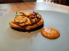 -天水蔬食料理(树德之光店)
