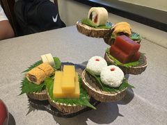 -花家怡园(四合院总店)