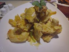-京鸭棠(让胡路万达店)