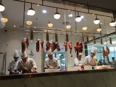 -大喜牛鲜牛肉火锅(世纪金源店)