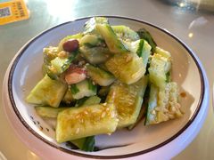 -七的湖·江南蟹舫·阳澄湖农家菜(蟹舫苑店)