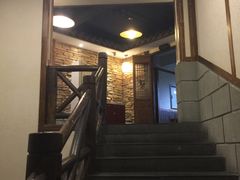 -老刀记(新城一店)