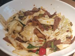 -太二酸菜鱼(中山龙之梦店)