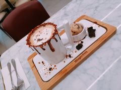 -哈根达斯(美罗城店)