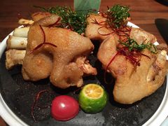 -望湘园·洞庭渔宴(浦江欢乐颂店)