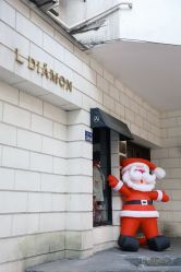 -LDIAMON西服定制(温州店)