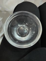 -SKIN79皮肤管理中心