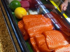 -天骄国际酒店·布拉格西餐厅(白石湖店)