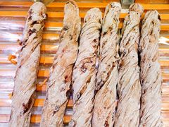 -开心草帽(文化西路店)