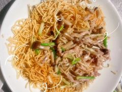 -绿波廊(豫园店)