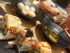 -伊豆野菜村(大族广场店)
