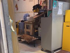 门面-大档(荔湾店)