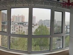 -实德系统门窗·定制断桥铝门窗