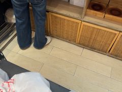 -膳心记-明火四宝煲仔饭(燕南店)