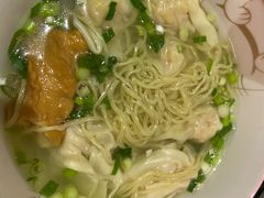 -袁记云饺(西安路店)