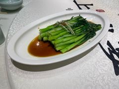 -上地宴·中关村的会客厅(清河高铁站店)