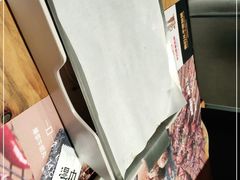 -木屋烧烤(龙岗南联店)