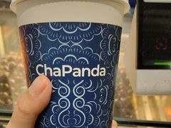 -茶百道(湖墅潮王路店)