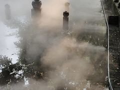 -土砂锅生态山庄·非遗砂锅雅鱼