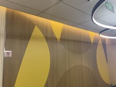 -麦当劳(西单明珠店)