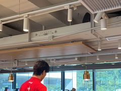 -老碗会·陕西手工面(中心书城店)