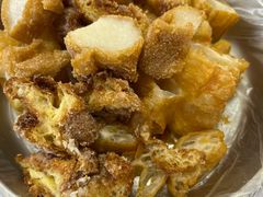 -蒙记老牌豆浆