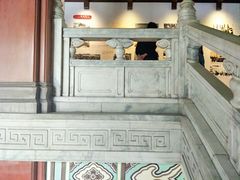 -广州中山纪念堂