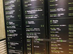 -Shake Shack(西单大悦城店)