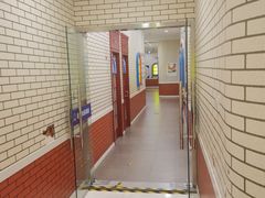 -格林米乐教育(欢乐颂商场中心店)