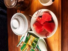 -迈格笙SPA·影院式足道·采耳(金桥店)