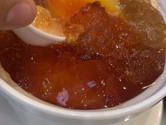 -阿三麻蓉汤圆(顺光大厦店)