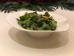 -正院大宅门烤鸭(首体店)