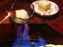 -石葵(锦业时代店)