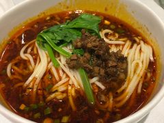 -眉州东坡(民族园店)
