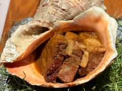 -曲廊院(东四十一条店)