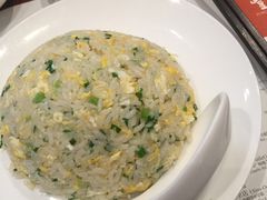 -鼎泰丰(国金店)