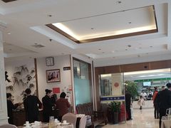-群乐饭店(滨安路店)