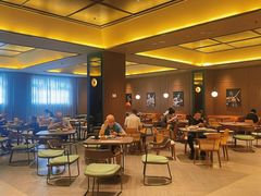 -桔子酒店(成都蜀汉路东地铁站店)