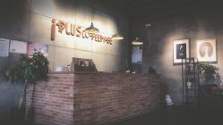 -iplus爱家高端孕妇摄影