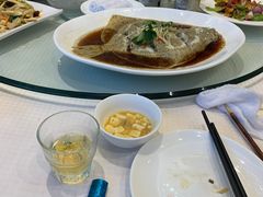 -双井轩(双井店)