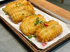 -甬上名灶·首店(环城西路店)