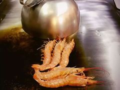 -铁板诱惑法式铁板烧(大卫城店)