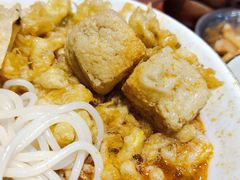 -螺小胖柳州螺蛳粉(钟楼总店)